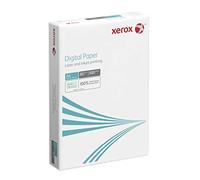 Xerox 003R98694, Risma Carta A4 80gr 500fogli
