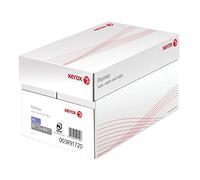 Xerox 003R98760 Carta Fotografica Premium A4 21 x 29,7 cm (A4), 5 unita, 5 Pezzi
