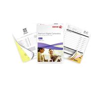 Xerox 003r99109 Original Premium Digital carbonless Paper
