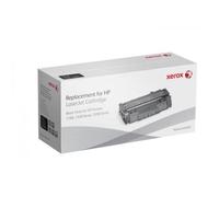 XEROX 003R99633 49A NERO TONER SOSTITUZIONE PER HP LASERJET 1160 - 2500 PAGINE