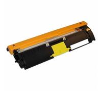 XEROX 003R99723 TONER GIALLO COMPATIBILE CON HP C9732A 645A 5500 5550 12000PGS