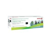 XEROX (003R99749)(TK-65) NERO TONER SOSTITUZIONE PER KYOCERA MITA FS-3820DN - 20000 PAGES