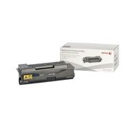 003R99774 COMPATIBILE PER KYOCERA MITA TK-310 TONER NERO