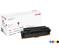 Xerox 003R99792 Toner Nero Compatibile, Equivalente a HP CC530A