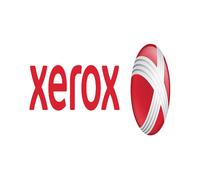 XEROX - 006R01125 - Xerox - Toner - Giallo - 006R01125 - 15.000 pag - XER6R01125 - Conf. da 1 Pz. - 006R01125