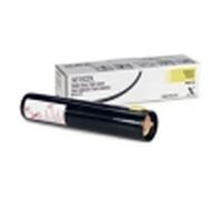 Xerox 006R01156 toner originale giallo originale