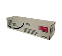 XEROX 006R01177 toner originale magenta 26.000 copie per Xerox CopyCentre C 2128/WorkCentre 7228/7328