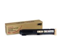 Toner originale Xerox 006R01179 Nero