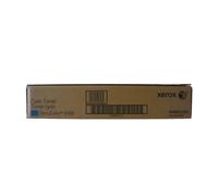 XEROX 6R90212 TONER ORIGINALE CIANO PER XEROX 5760/5765/5790/5799 (CF. DA 2 PZ)