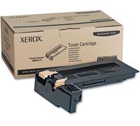 Xerox 006R01275 toner originale nero 20.000 copie per WorkCentre 4150