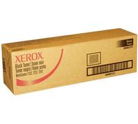 Originale Xerox WorkCentre 7232 SP Toner (006 R 01262) nero, 24,000 pagine, 0.52 cent per pagina