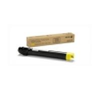 Xerox 006R01392 toner originale giallo metered originale