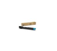 Xerox 006R01398 per Xerox WC 7425 Toner Cyan