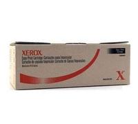 Xerox 006R01449 cartuccia toner 2 pz Originale Nero - Nouvo