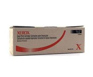 Xerox 006R01449 cartuccia toner 2 pz Originale Nero - Nouvo