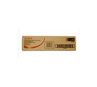 Xerox 006R01451 toner originale magenta 34.000 copie per DOCUCOLOR 240 WORKCENTRE 7655 - conf. 2 pz