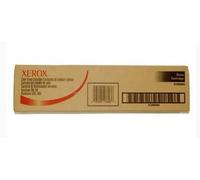 Xerox 006R01452 cartuccia toner 2 pz Originale Ciano NEW