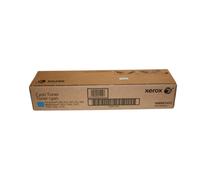 Xerox Cartuccia toner 006R01452 DocuColor 240 Originale Ciano 2 pz