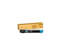 Originale Xerox WorkCentre 7225 Toner (006 R 01460) ciano, 15,000 pagine, 0.73 cent per pagina - sostituito Toner 006R01460 per Xerox WorkCentre7225
