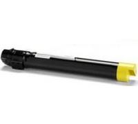 006R01462 XEROX WORKCENTRE 7120 CARTUCCIA DEL TONER GIALLO
