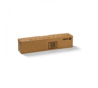 Xerox 006R01463 cartuccia toner 1 pz Originale Magenta