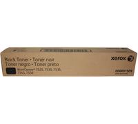 Xerox 006R01509 cartuccia toner 1 pz Originale Nero (006R01509)