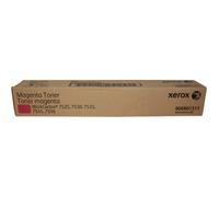 Xerox 006R01511 cartuccia toner 1 pz Originale Magenta