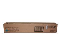Xerox 006R01512 cartuccia toner 1 pz Originale Ciano