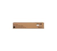 Xerox 6R1513 cartuccia toner 1 pz Originale Nero