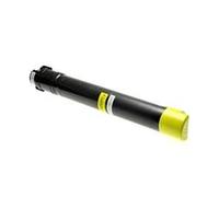 Xerox 006R01514 Toner Giallo