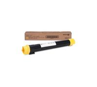 Originale Xerox WorkCentre 7845 Toner (006 R 01514) giallo, 15,000 pagine, 0.62 cent per pagina - sostituito Toner 006R01514 per Xerox WorkCentre7845