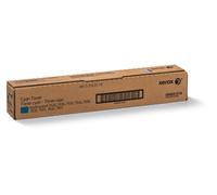 Xerox 006R01516 ciano (cyan) toner originale