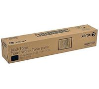 Xerox 006R01517 nero (black) toner originale