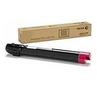 Xerox 006R01519 magenta toner originale