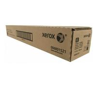 Xerox 006R01521 nero (black) toner originale