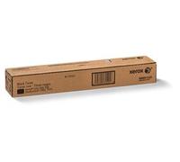 Xerox 006R01525 cartuccia toner 1 pz Originale Nero (Xerox - sort - original - tonerpatron)