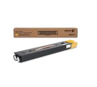 Xerox 006R01526 cartuccia toner 1 pz Originale Giallo
