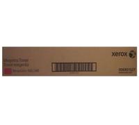 Xerox 006R01527 cartuccia toner 1 pz Originale Magenta (XEROX COLOUR MAGENTA/CARTRIDGE - F/ 500)