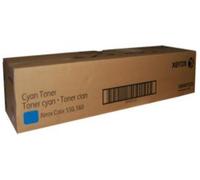 Xerox 006R01528 cartuccia toner 1 pz Originale Ciano