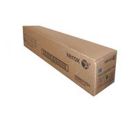 XEROX 006R01554 CIANO TONER - 39000 PAGINE PER DOCUCOLOR 7002