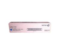 XEROX 006R01558 CIANO TONER - 39000 PAGINE PER DOCUCOLOR 7002