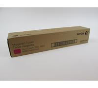 XEROX 006R01559 toner originale magenta 39.000 copie per Xerox DC-8080