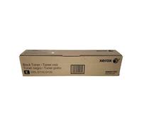 Xerox Toner 006R01561 nero