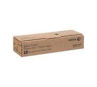 Xerox toner nero Originale 006R01605
