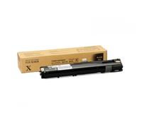 Xerox 006R01630 cartuccia toner 1 pz Originale Nero (TONER CARTRIDGE BLACK - /F VERSANT 2100)