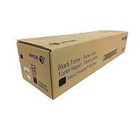 Xerox 006R01638 - Toner schwarz - für Versant 80 180 Press