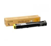 Originale Xerox 006 R 01645 Toner giallo, 22,000 pagine, 0.42 cent per pagina - sostituito Xerox 006R01645 Toner