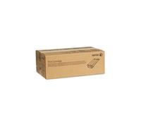Originale Xerox Colour C 60 Toner (006 R 01655) nero, 30,000 pagine, 0.39 cent per pagina - sostituito Toner 006R01655 per Xerox Colour C60