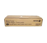 Xerox 006R01683 nero (black) toner originale