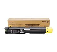 Xerox 006R01696 giallo (yellow) toner originale